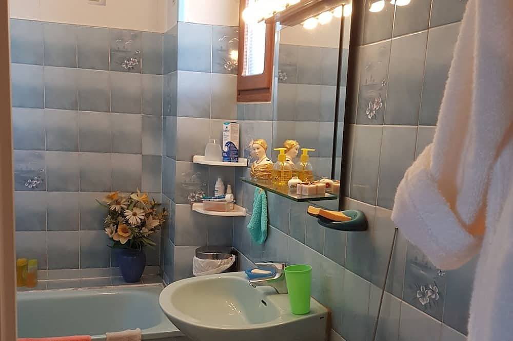 Maison Individuelle de Montagne in Crêts-en-Belledonne, Isère