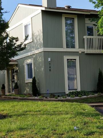 Vacation Home for 10 Guests in Virginia Beach, Picture 4