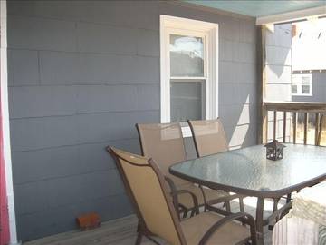 Cabin for 6 Guests in Nags Head, Dare County, Picture 2