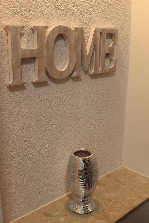 Apartamento de vacaciones para 6 personas - 1