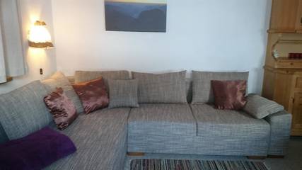 Appartement voor 2 Personen in Thiersee, Hohe Salve, Afbeelding 4