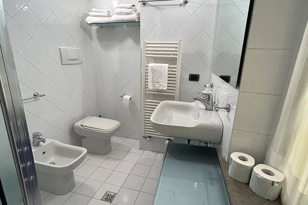 Habitación estándar in Arezzo, Provincia de Arezzo