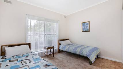 Holiday Home for 8 People in Port Fairy, Shire of Moyne, Photo 2