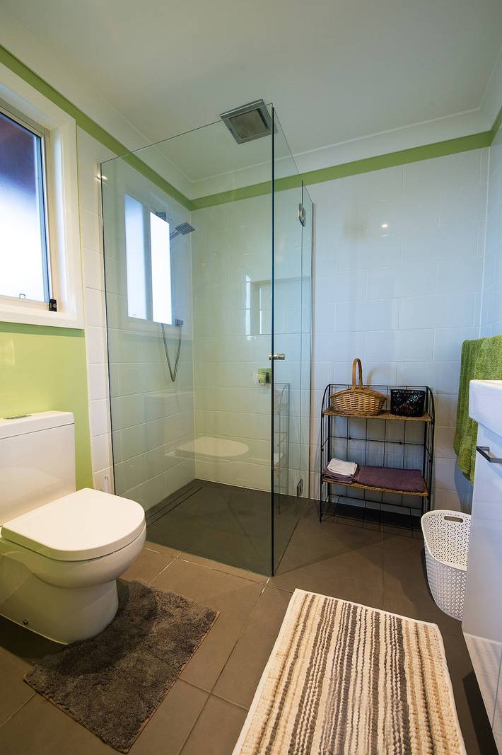 Ganzes Studio, The Eazy Living Studio - Haustierfreundlich in Port Macquarie, New South Wales