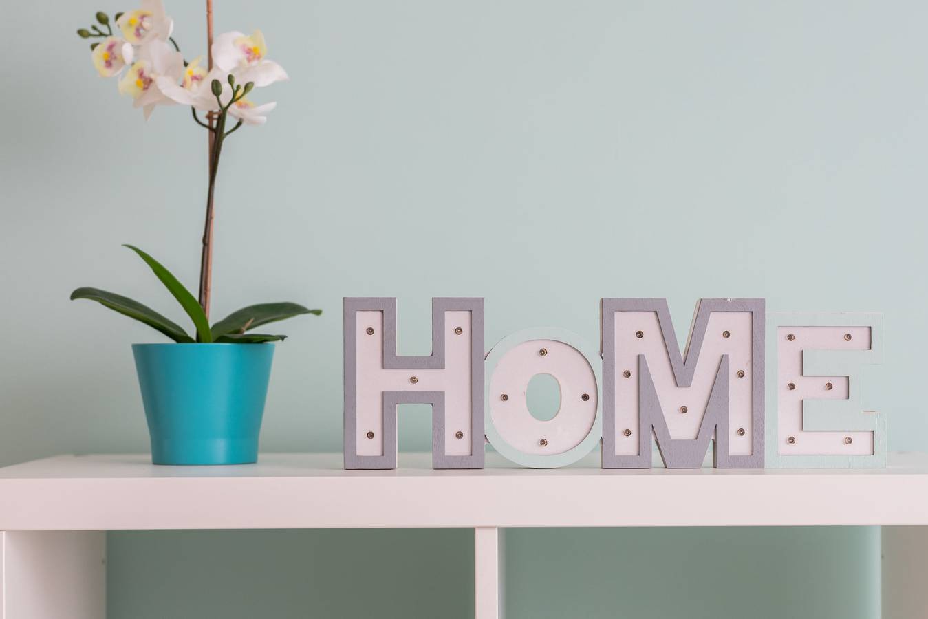 Appartamento intero, Turzycowa 45 | Modern Apartment | Parking in Danzica, Tripla Città