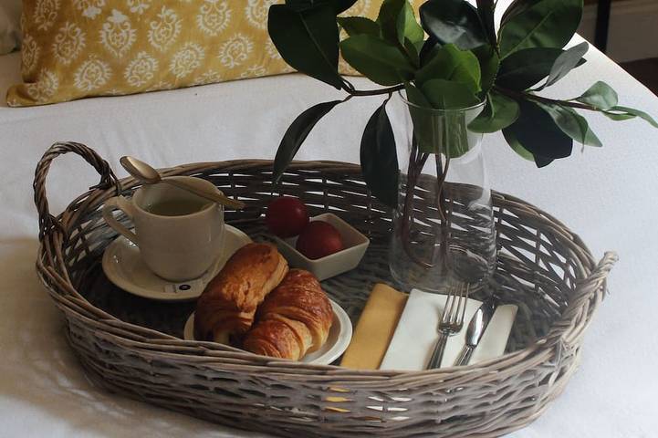 Gîte pour 4 personnes, avec jardin dans Office De Tourisme De Savigny Sur Orge - 4