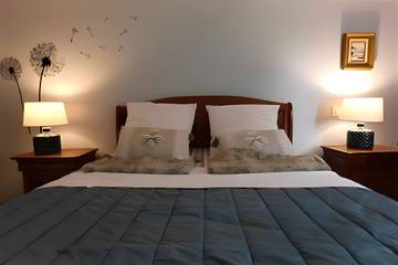 Chambre D’hôte pour 2 Personnes dans Garrey, Région de Dax, Photo 1