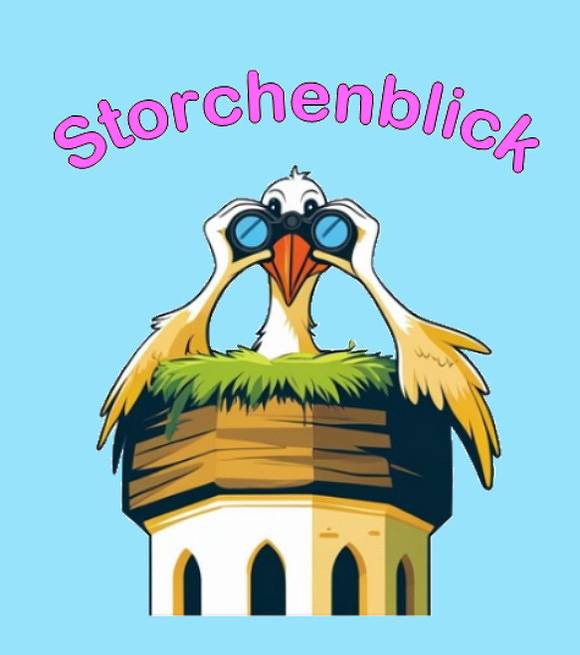 Ferienwohnung für 6 Personen, mit Ausblick, mit Haustier in Muhr am See - 2