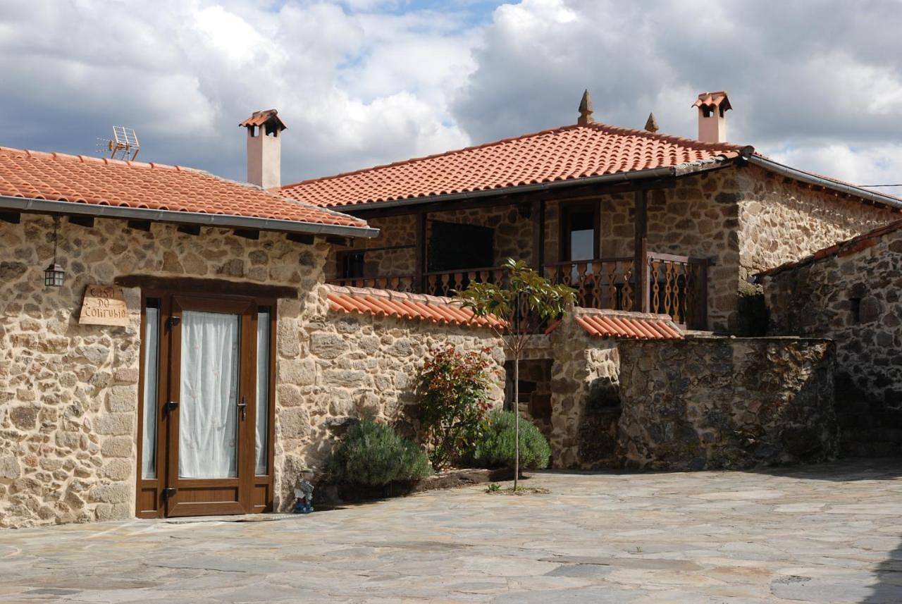 Apartamento entero, Complejo rural Aira Sacra-Ribeira Sacra in Pantón, Reserva da Biosfera Ribeira Sacra e Serras do Oribio e Courel
