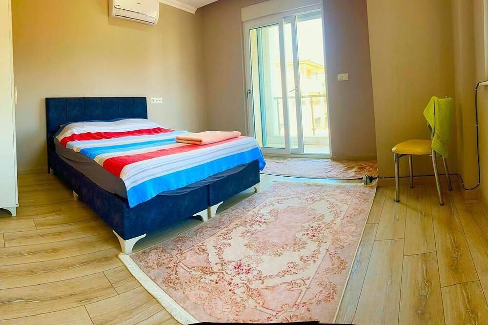 Peaceful Holiday Villas-Secluded-Barbecue in Belek, Provinz Antalya