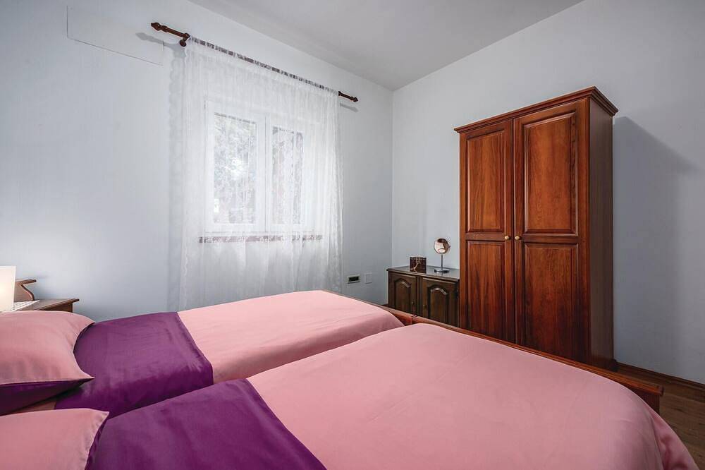 Piękny dom w Breg in Labin, Wschodnie Wybrzeże Istrii