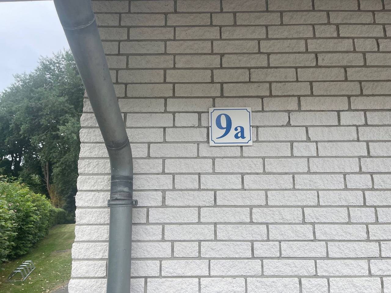 Ganze Ferienwohnung, Ferienwohnung Meeresgruß, Balkon, Wlan - Ferienwohnung Meeresgruß in Zinnowitz, Usedomer Norden