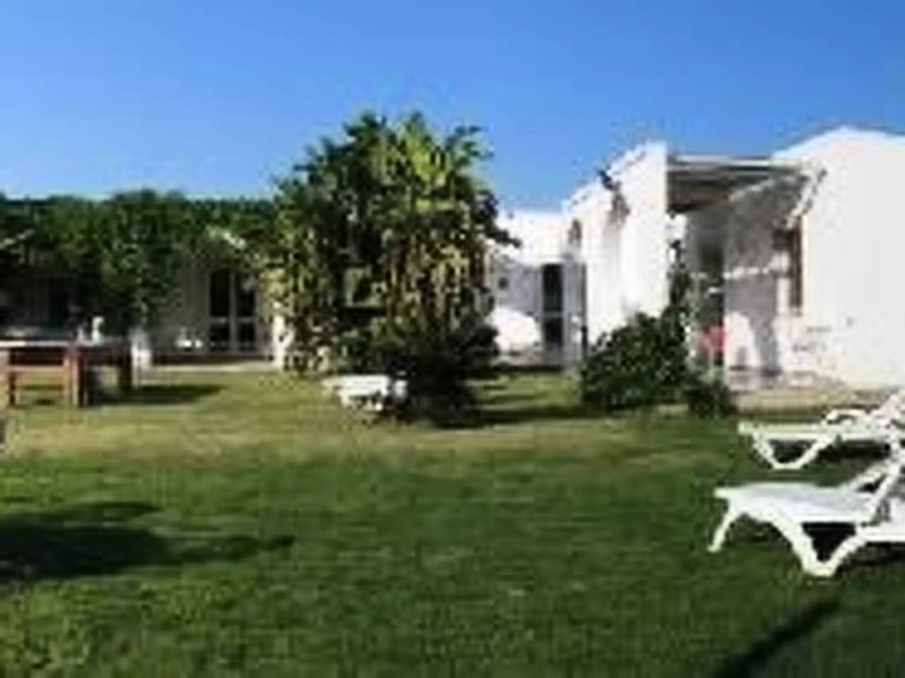 Ganze Wohnung, 3 Zimmer 3 Personen in Floridia, Syrakus Provinz