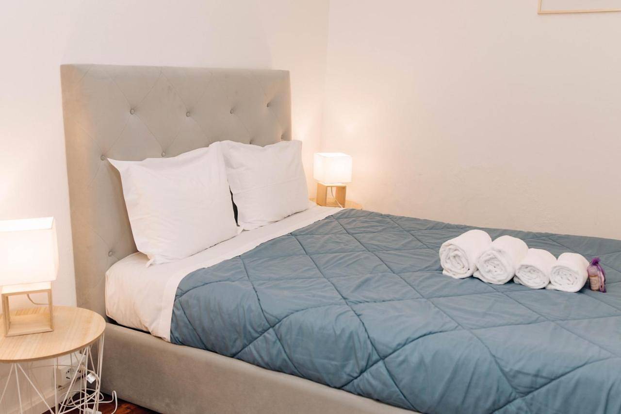 Encanto do Lima Guest House By Lethes Legacy in Arca e Ponte de Lima, Viana do Castelo Distrikt