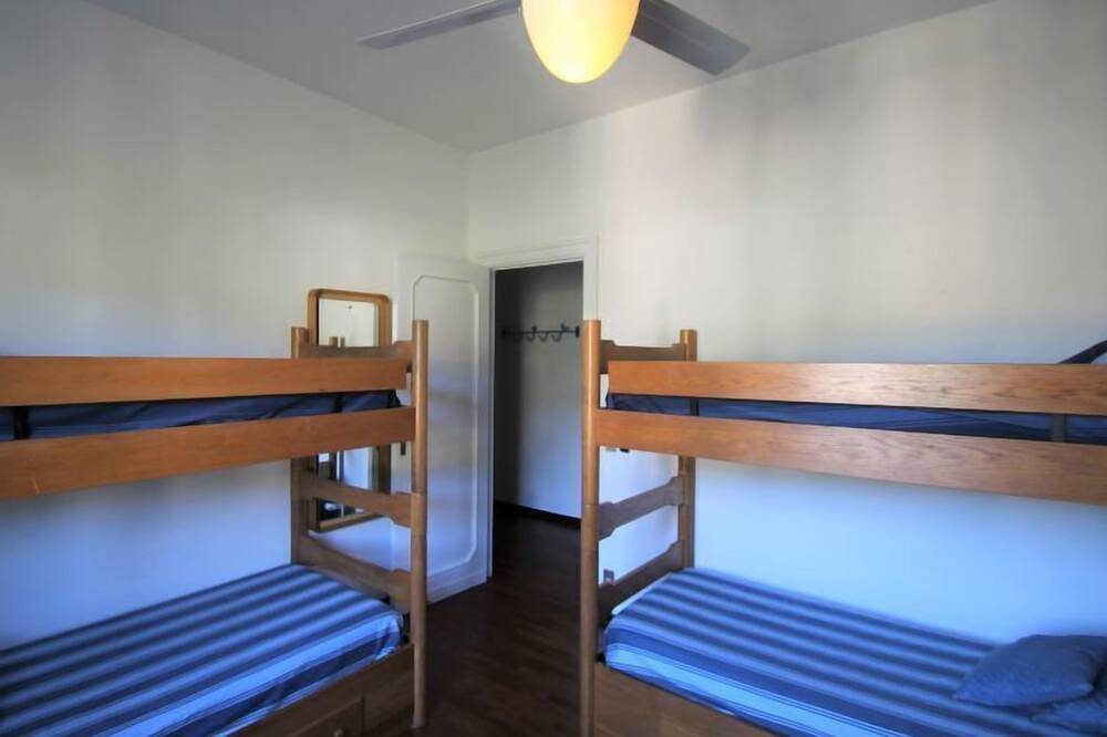 Entire apartment, Il Pigno by Interhome in Rapallo (City), Rapallo