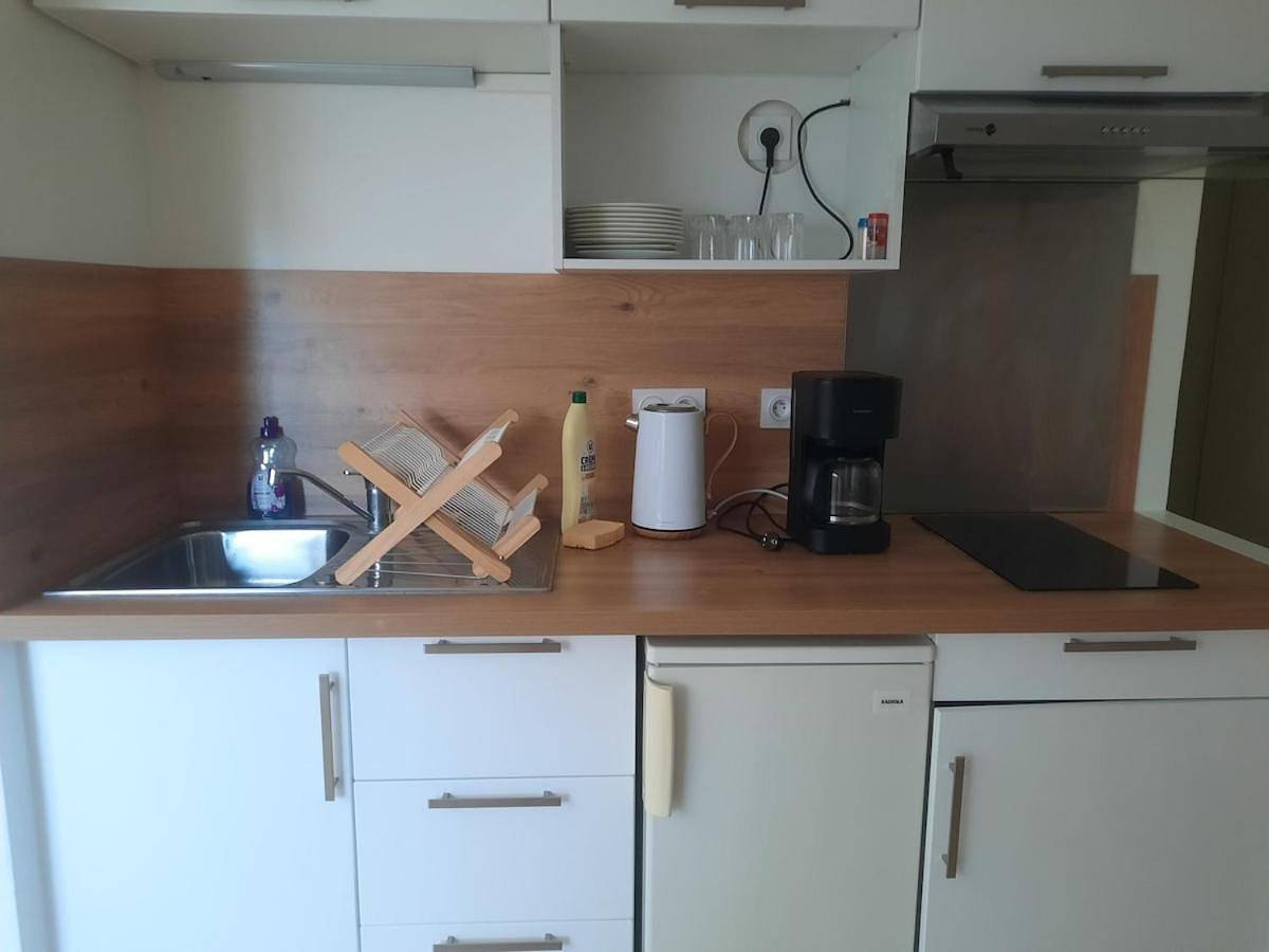 Appartement entier, Bords de Loire in Les Ponts-de-Cé, Vallée de la Loire