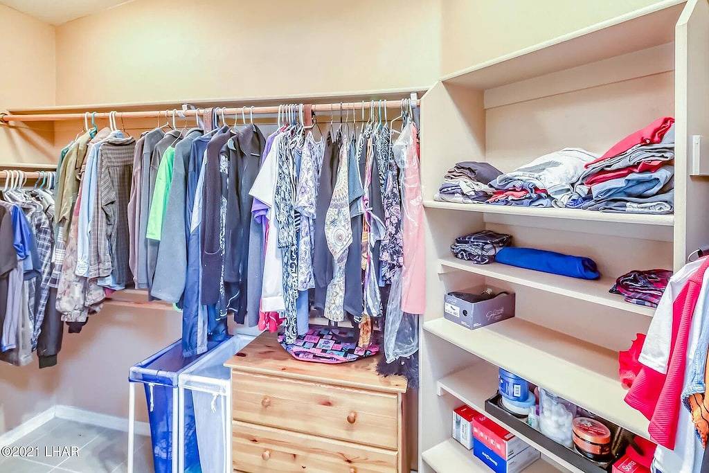 Luxurious 3 bedroom home with pool, spa, game room in Lake Havasu City, Mohave County