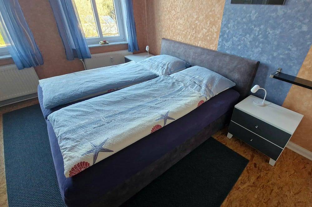 Apartamento entero, Apartamento - Apartment Raguse, 15081 in Leer, Frisia oriental