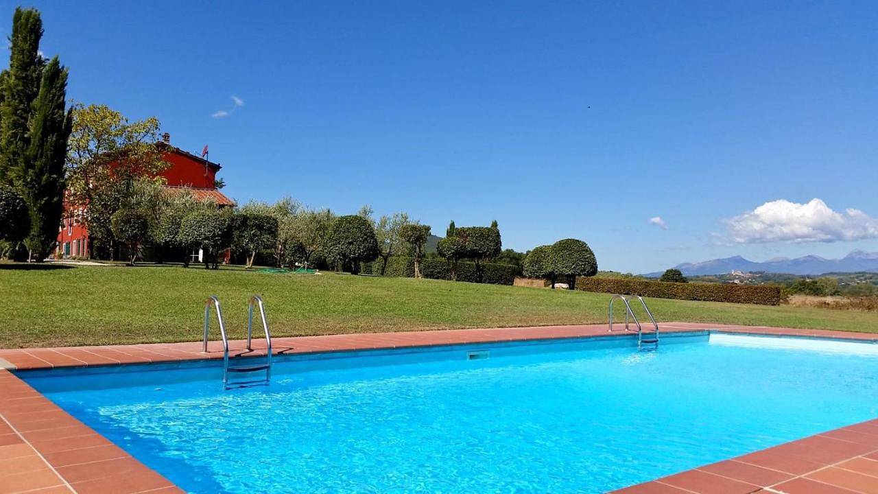 Appartamento intero, La Dimora sul Lago in Capannori, Provincia di Lucca