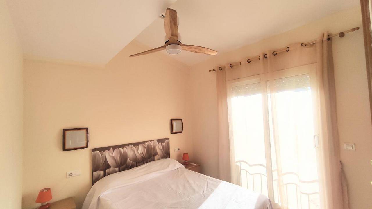 Three-Bedroom House in l'Estartit, Estartit