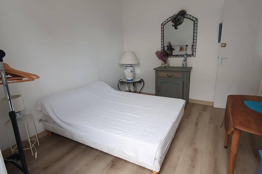 Maison Agréable à Vivre, Bien Située in La Rochelle, Región de La Rochelle