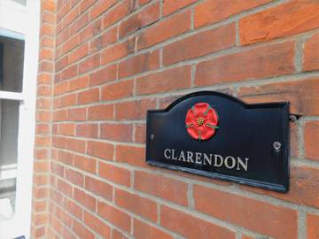 Cottage for 10 People in Sheringham, Norfolk, Photo 2