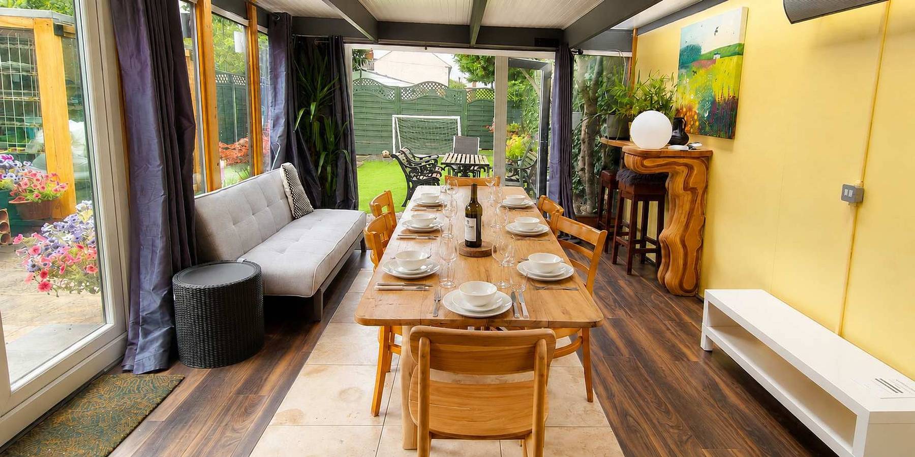 4Br Home Near Windsor Castle   Legoland in Windsor, Berkshire