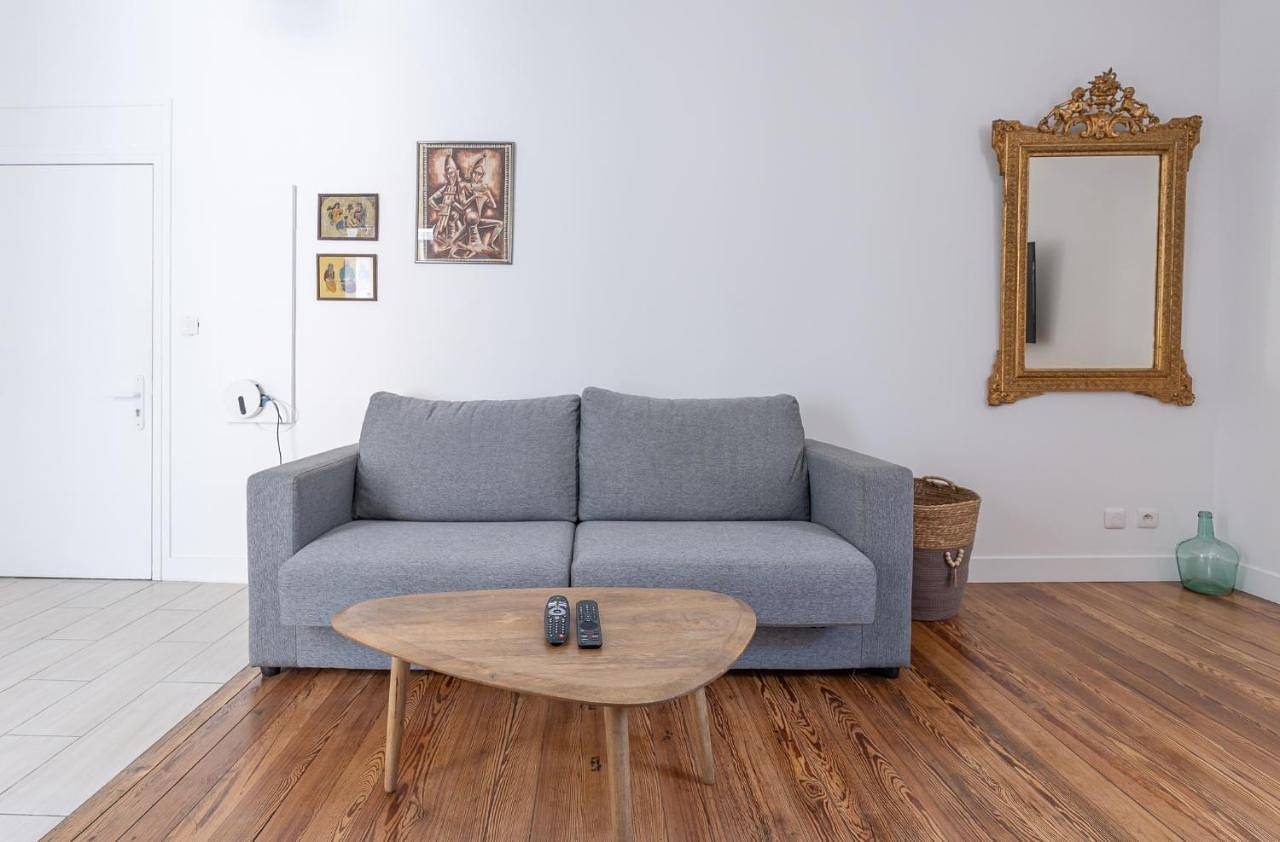 Appartement entier, Appartement moderne , trevoux centre historique in Trévoux, Ain