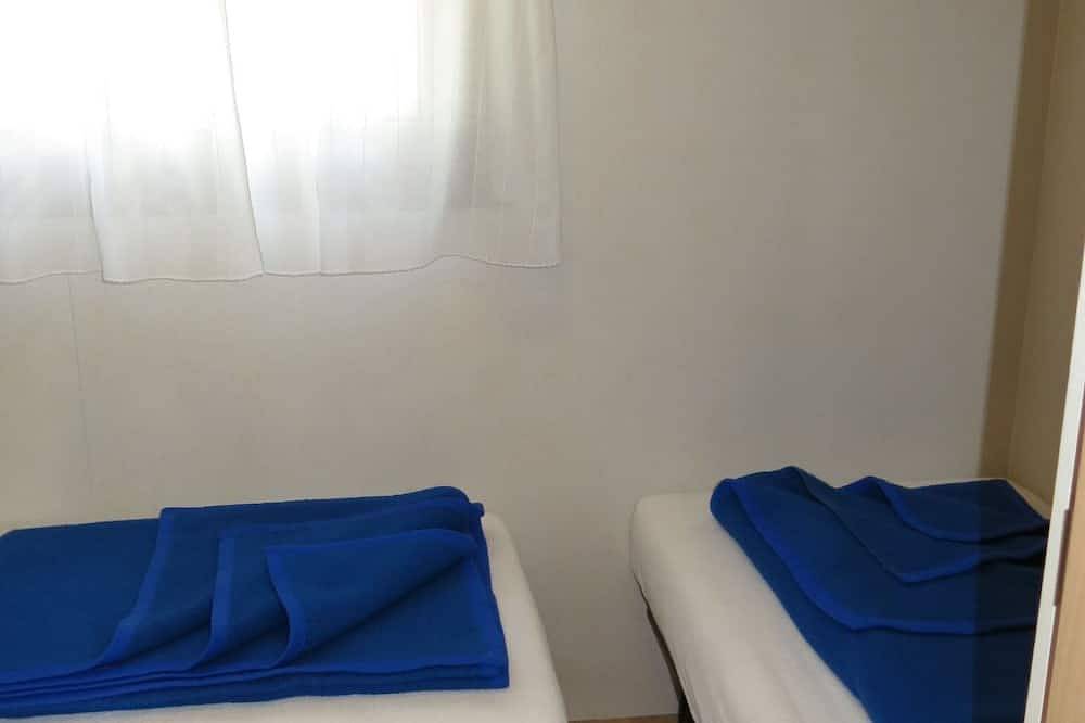 Camping Village Cavallino in Cavallino, Cavallino-Treporti