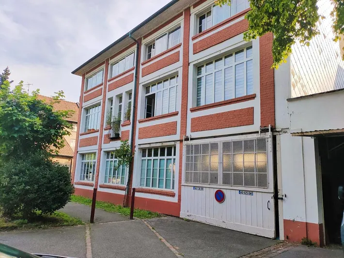 Ferienwohnung für 6 Personen, mit Ausblick - 1