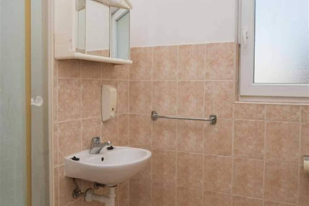 Apartamento entero, Nuevo Apartamento de playa Gaj 9 in Šibenik, Condado de Šibenik-Knin