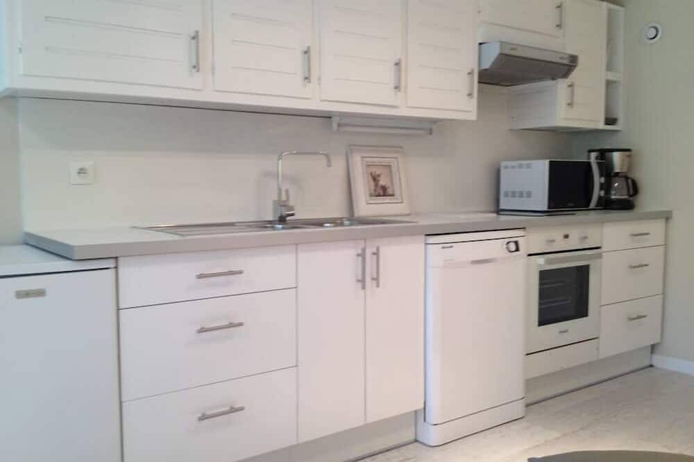 Apartamento entero, Estudio - Neufchâtel-Hardelot in Hardelot Plage, Neufchâtel-Hardelot