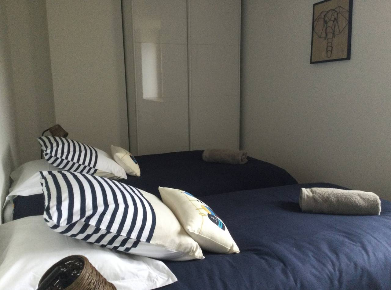 Maison de vacances in Castelnaud-la-Chapelle, Périgord Noir