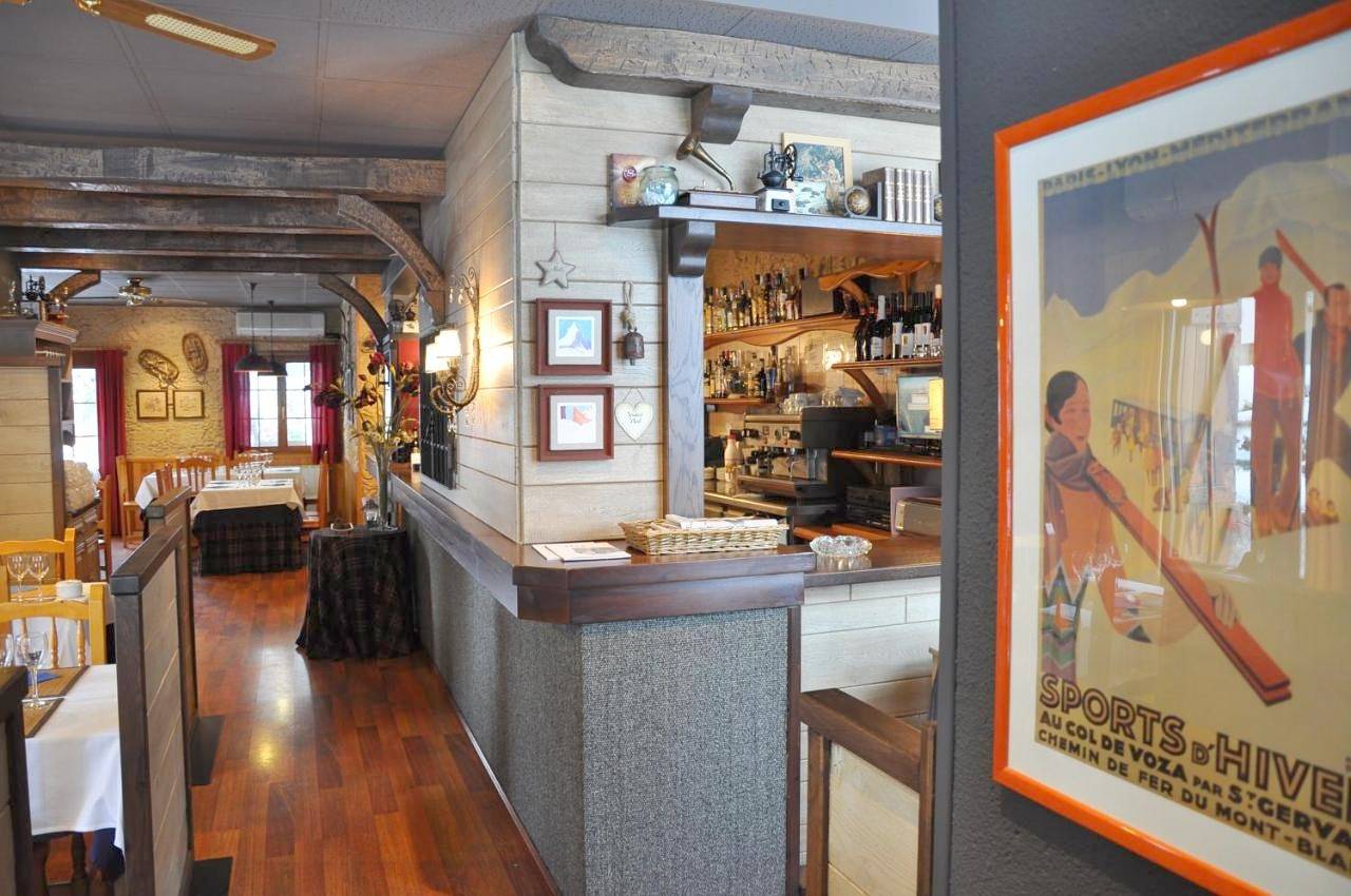 Apartamento entero, Apartamentos Los Pirineos - Atencion personal in Biescas, Pirineos