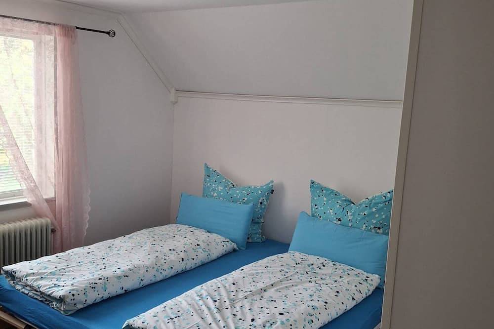 Idyllisches Ferienhaus in Dalarna – Ideal für Naturfreunde und Familien in Vansbro, Dalarna