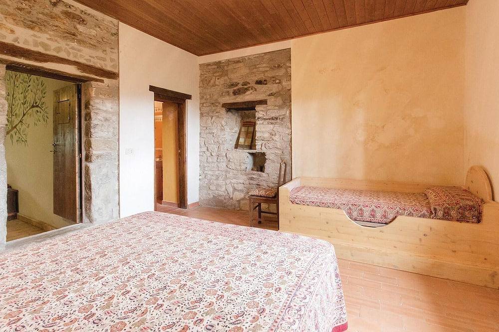 Superbe maison à Apecchio Pu in Apecchio, Pesaro-Urbino