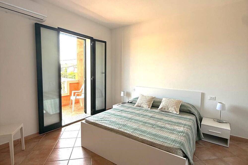 Appartamento intero, Affittimoderni Valledoria - Costa Dora in Codaruina/Valledoria, Valledoria