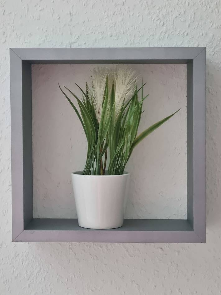 Ferienwohnung für 4 Personen, mit Whirlpool und Terrasse sowie Garten und Sauna, mit Haustier in Sankt Andreasberg - 4