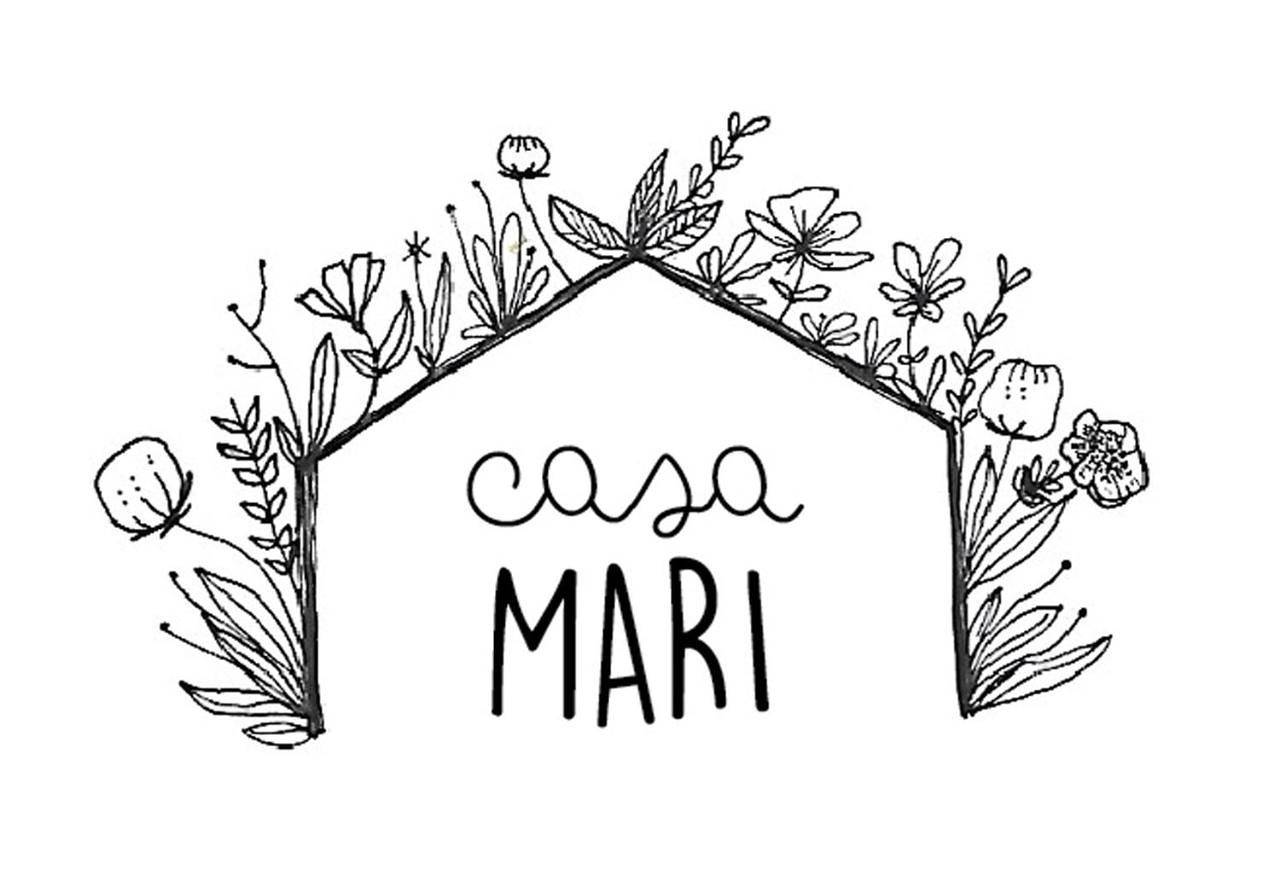 Casa Mari in Grosseto, Provincia di Grosseto