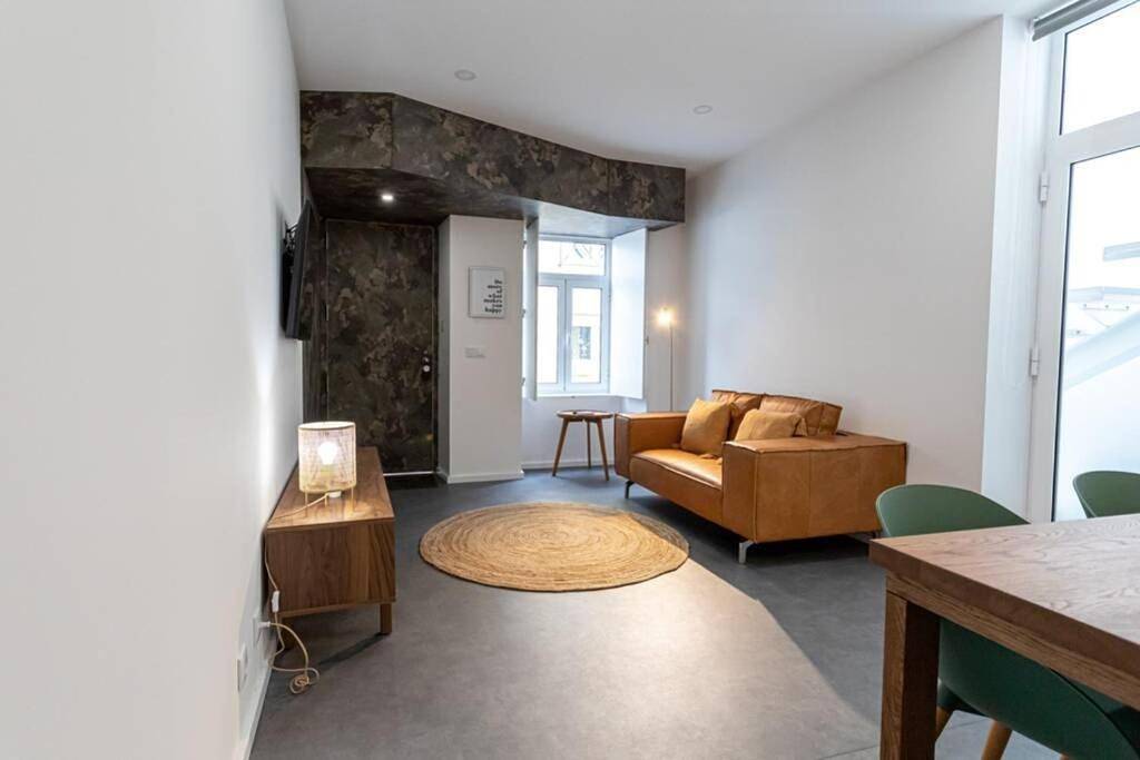 Ganze Wohnung, Casa 55 in Aveiro, Aveiro Distrikt
