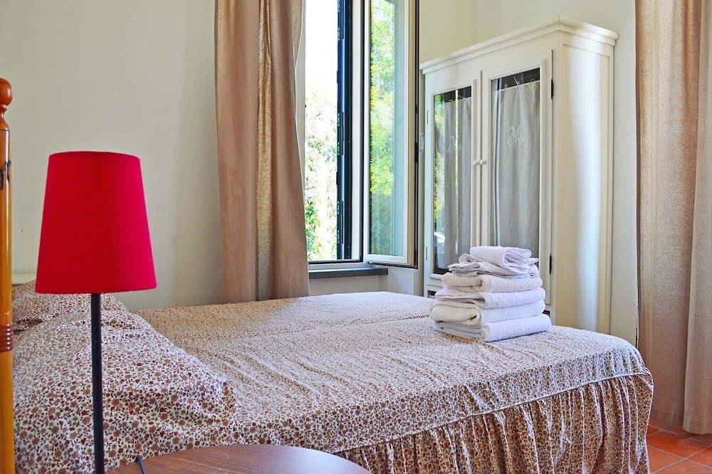 Ganze Wohnung, Ferienwohnung - Silvi Marina in Silvi, Adriaküste Abruzzen
