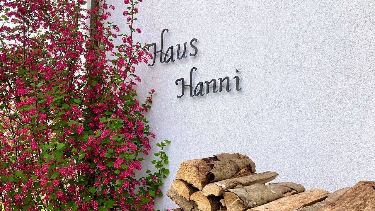 Ganze Ferienwohnung, Ferienwohnung für 2 Personen (20 m²) in Höchenschwand in Höchenschwand, Südschwarzwald