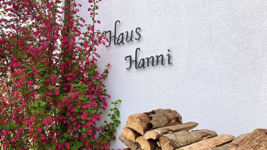 Ferienwohnung für 2 Personen, kinderfreundlich in Höchenschwand