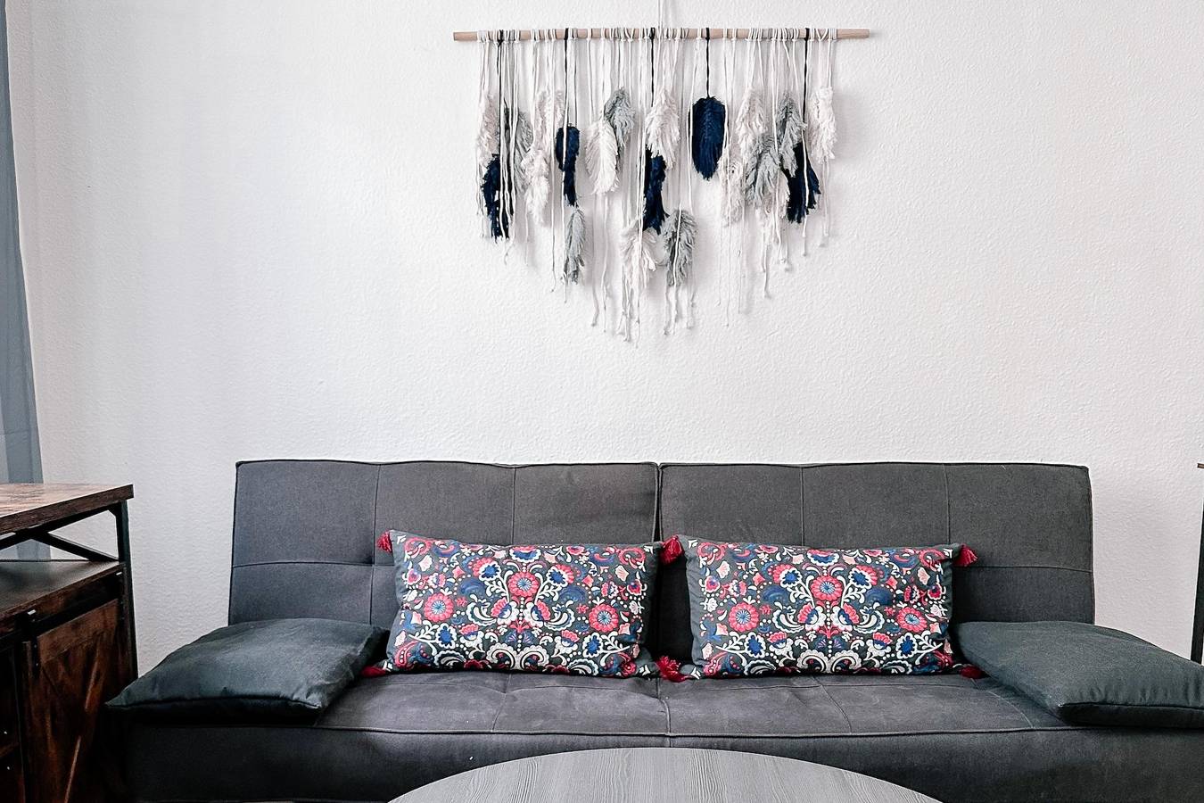 Apartamento vacacional entero, Bernhard, App. 124a in Chemnitz, Chemnitz (region)