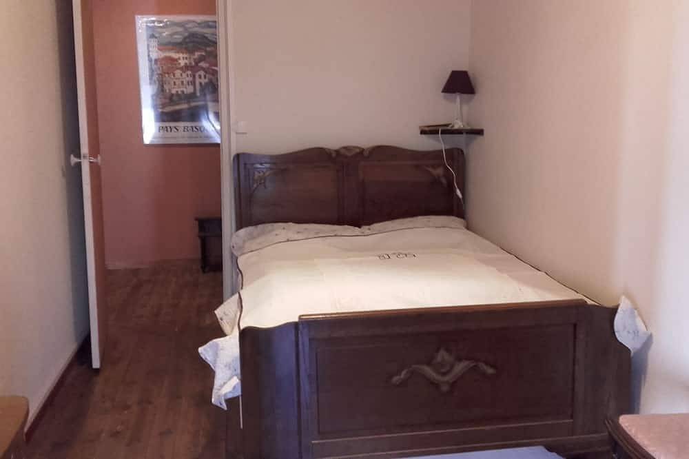 Haus im Herzen der Cevennen - Dorfzentrum in Sainte-Croix-Vallée-Française, Cevennen