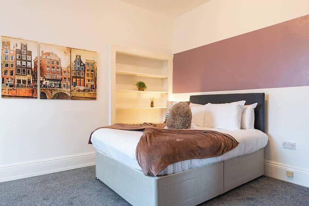 Hull Largest 6 Bedrooms House in Kingston-upon-Hull, Yorkshire and the Humber