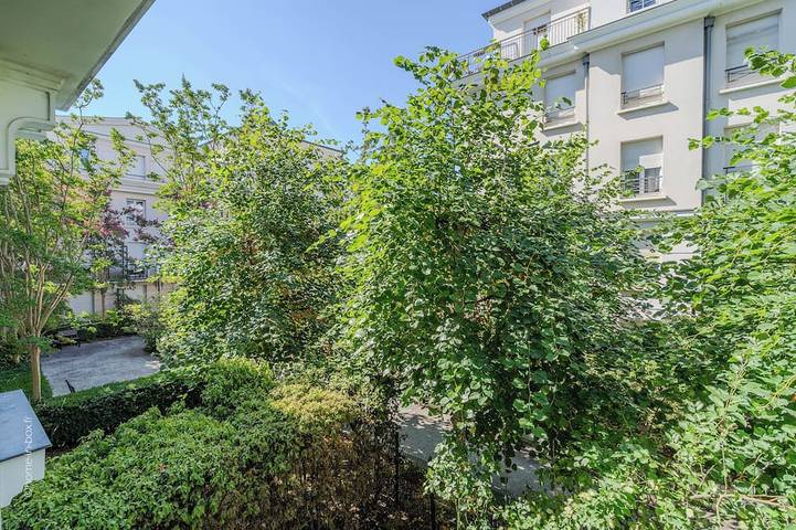 Entire apartment, Family Apartment in Val d'Europe, Disneyland Paris in Chessy, Seine-et-Marne