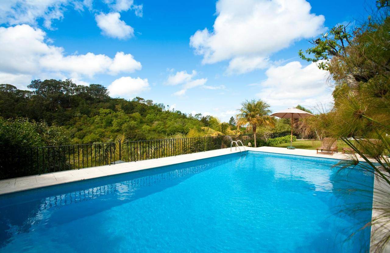 Casa do Valle in São Martinho (Sintra), Sintra