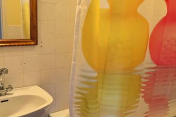 Gîte pour 4 Personnes dans Castelnaud-la-Chapelle, Périgord Noir, Photo 4