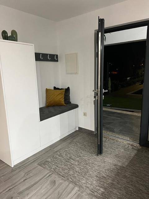 Location de vacances pour 5 personnes, avec vue ainsi que piscine et jardin dans Mogadouro - 4